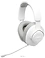 JBL Quantum 360 Wireless