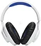 JBL Quantum 360P