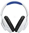 JBL Quantum 360P