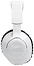 JBL Quantum 360P