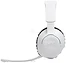 JBL Quantum 360P