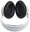 JBL Quantum 360P