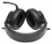 JBL Quantum 600