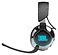 JBL Quantum 800