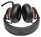 JBL Quantum 800