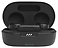 JBL Quantum TWS Air