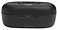 JBL Quantum TWS Air
