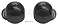 JBL Quantum TWS Air