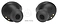 JBL Quantum TWS Air