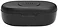 JBL Quantum TWS