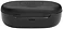 JBL Quantum TWS
