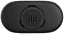 JBL Quantum TWS