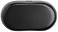 JBL Quantum TWS