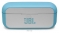 JBL REFLECT FLOW