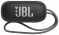 JBL Reflect Aero