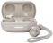 JBL Reflect Flow Pro