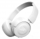 JBL T450BT