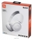 JBL T460BT