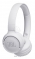 JBL T500BT