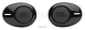 JBL TUNE 120 TWS