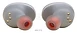 JBL TUNE 120 TWS