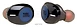 JBL TUNE 120 TWS