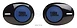 JBL TUNE 120 TWS