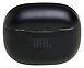 JBL TUNE 120 TWS