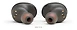 JBL TUNE 120 TWS