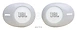 JBL TUNE 120 TWS