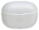 JBL TUNE 120 TWS
