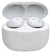JBL TUNE 120 TWS