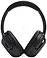 JBL Tour One M2 ()