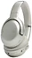 JBL Tour One M2 ()