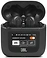 JBL Tour Pro 2 ()
