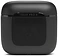 JBL Tour Pro 2 ()