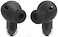 JBL Tour Pro 2 ()