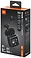 JBL Tour Pro 2 ()