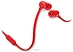 JBL Tune 110