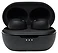 JBL Tune 115 TWS ()