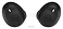 JBL Tune 115 TWS ()