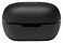 JBL Tune 115 TWS ()