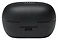 JBL Tune 115 TWS ()