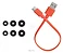 JBL Tune 115 TWS ()