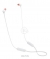 JBL Tune 115BT