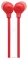 JBL Tune 125BT