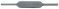 JBL Tune 125BT
