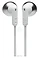 JBL Tune 215BT (/)