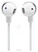 JBL Tune 215BT (/)