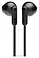 JBL Tune 215BT ()